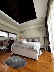 Spring Park Estate (D16), Semi-Detached #560116411